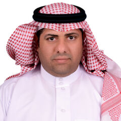 Mohammed Ahmed Al Sadiq Al Sadiq - Bayt.com