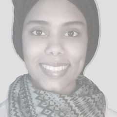 nada ibrahim - Bayt.com