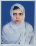 Sadia shafiq pictures