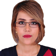 sabreen hameed - Bayt.com