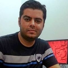 Muhammad Tayyab Shahzad - Bayt.com