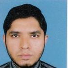 Mohammad Amir Hossain - Bayt.com