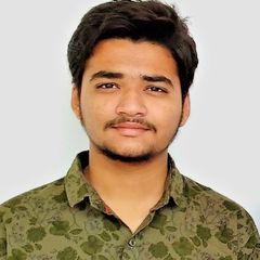 Sandeep Mittapally - Bayt.com