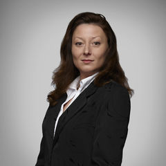 Polina Petrova Bayt Polina Petrova Bayt