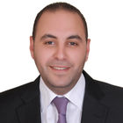 Mohammad Al Dahleh, Chief Operations Officer at Jbaghlaf