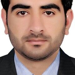 Pir Abid Shah Bayt Pir Abid Shah Bayt