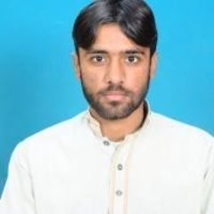 Mohsin Raza Khan - Bayt.com