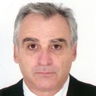 GEORGE ALEXANDRIS - Bayt.com