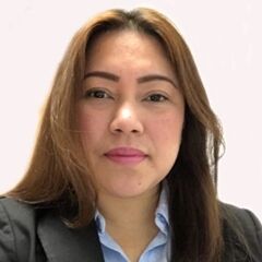 Maridette De jesus - Bayt.com