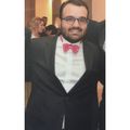 10 Ali Can Karaca Profiles Linkedin