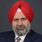 Devjit Singh Loomba - Bayt.com