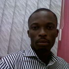 OLUWASEYI AINA - Bayt.com