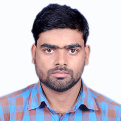 PANKAJ KUMAR - Bayt.com