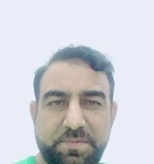 khursheed Akhtar Sheikh - Bayt.com