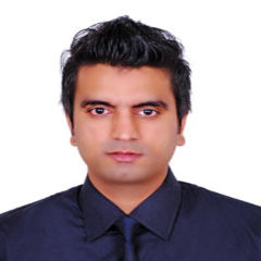 Asif jahangir waqar malik - Bayt.com