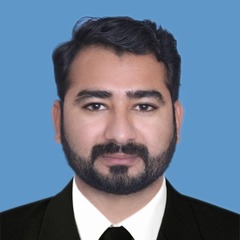 Shoaib Khan - Bayt.com