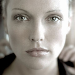 Izabela Sala - Bayt.com