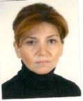 Marie-Claude Svaldi - Bayt.com