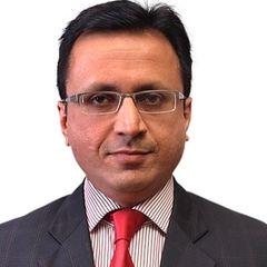 Why Money Laundering Is Easy To Identified At Placement Level Bayt Com Specialties