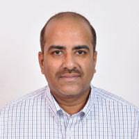 Sasi Arun Kumar Nair Nair - Bayt.com