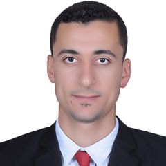 khaled Mamdouh Abd-elsamei elaraby - Bayt.com