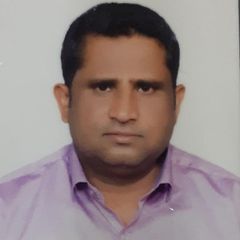 Mohammad Hussain Quraishi - Bayt.com