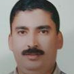 Ashraf Mohamed Yousif Shalaby - Bayt.com