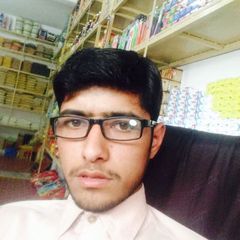 Visage Careers (2021) - Bayt.com