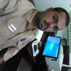waqas bhatti bayt com waqas bhatti