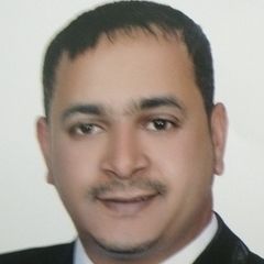 Faisal Alawi - Bayt.com