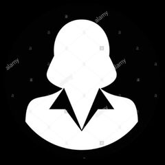 Reem AlMarwani - Bayt.com