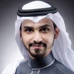 Abdulaziz Alsowayegh - Bayt.com