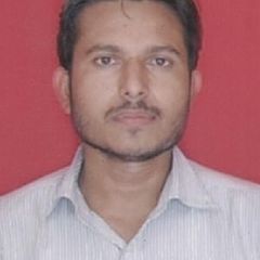 Vishal Chavan - Bayt.com