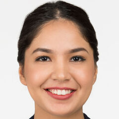 zeeba kalan - Bayt.com