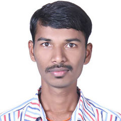 Vishal Kumbhar - Bayt.com