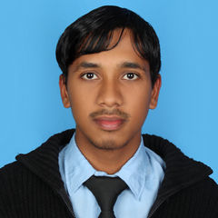 Imran Syed Mohammad - Bayt.com