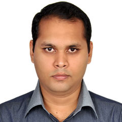 Sabbir Ahmed - Bayt.com