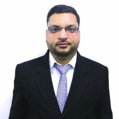 Naveen Kohli بيت كوم