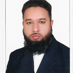 Muhsmmad Javed Iqbal Iqbal - Bayt.com